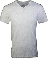 Vista 11 de Gildan - Camiseta de manga larga 100 % de algodón