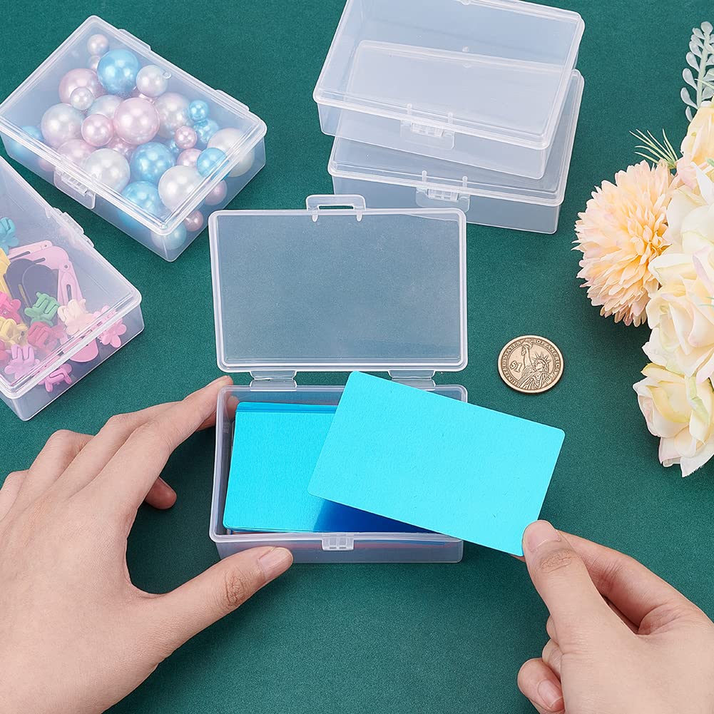 Prezzo Di Fabbrica Nintendo Nes Vetrina Acrilica Gameboy Scatola Di Buste - Foto 11