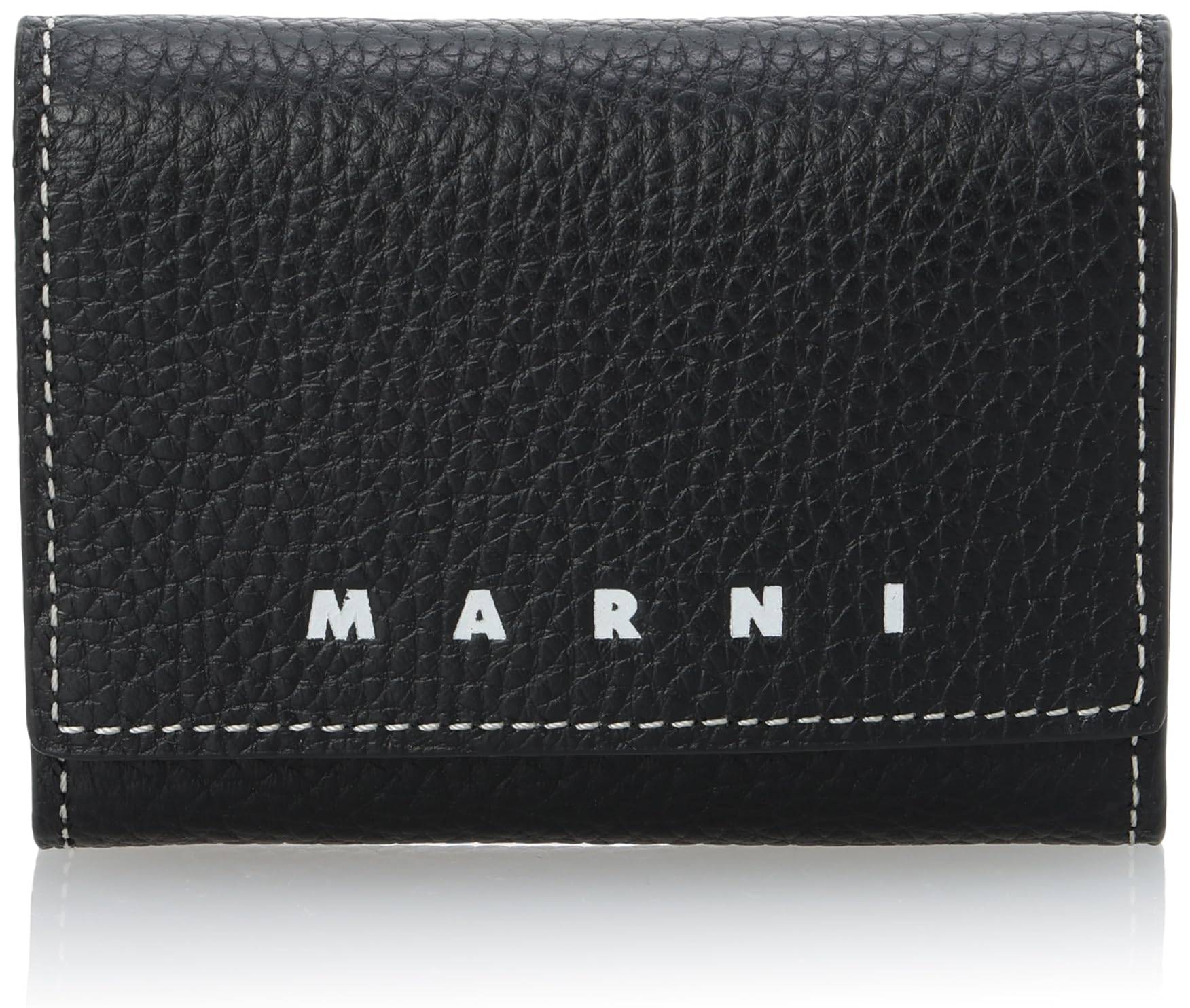 Amazon | [マルニ] キーケース PCMI0017U0LV688 KEY WALLET メンズ