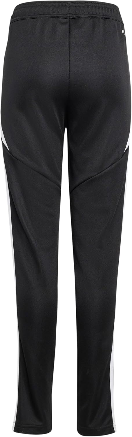 adidas Girls Tiro 24 Training Pants - Image 3