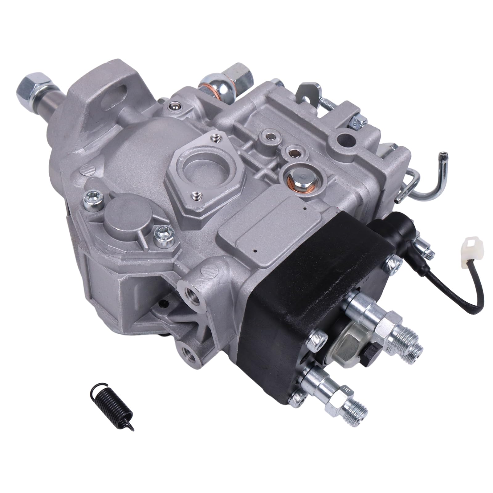 Ayamaki Amazon.com: JAVIK Kick Start Shaft Assembly Compatible with