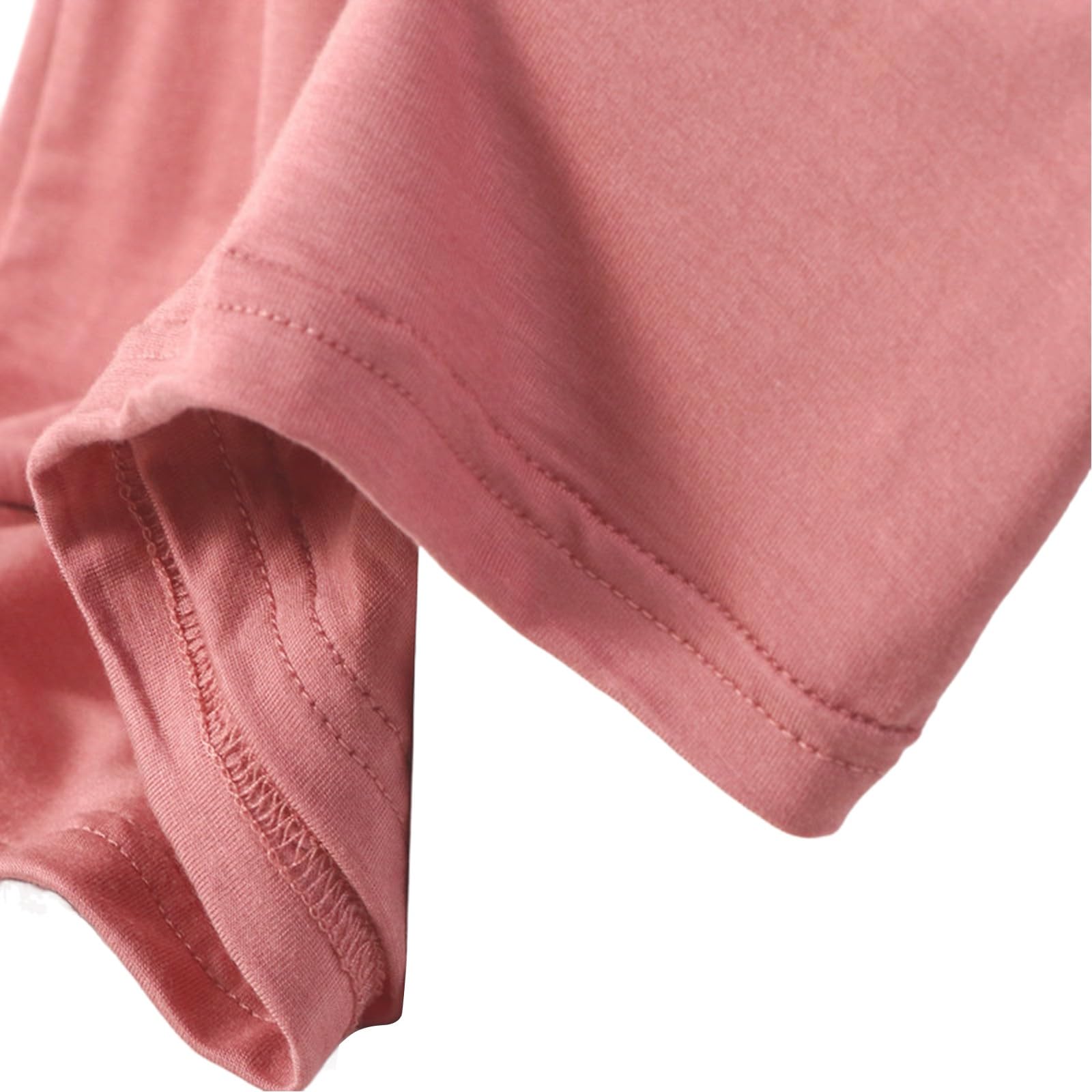 Robe longue d'été sans manches pour femme, dos nu, robe décontractée