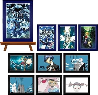 ペルソナ5 リトルアクセサリーコレクション 全8種セット 主人公 ジョーカー 竜司 杏 祐介 モルガナ 真 双葉 春 ザ ロイヤル Sakumoto Co Jp ペルソナ5 リトルアクセサリーコレクション 全8種セット 主人公 ジョーカー 竜司 杏 祐介 モルガナ 真 双葉 春 ザ ロイヤル Sakumoto Co Jp