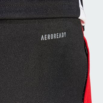 adidas Men's Tiro24 Training Pant Regular Tracksuit Pants