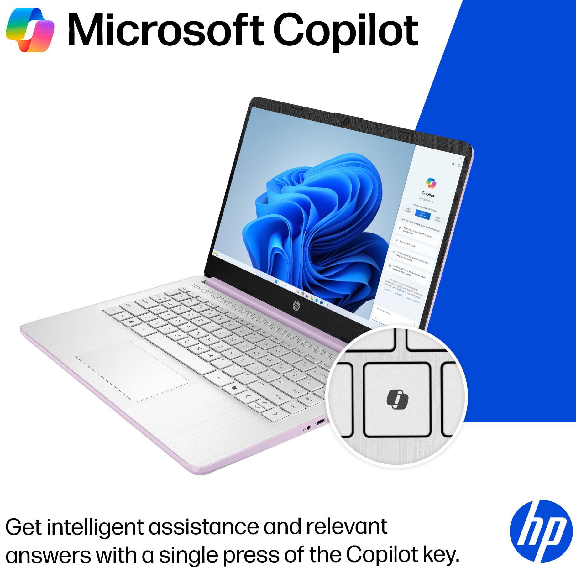 Amazon.co.jp: HP 2026 エブリデイノートパソコン、Intel CPU、128GB
