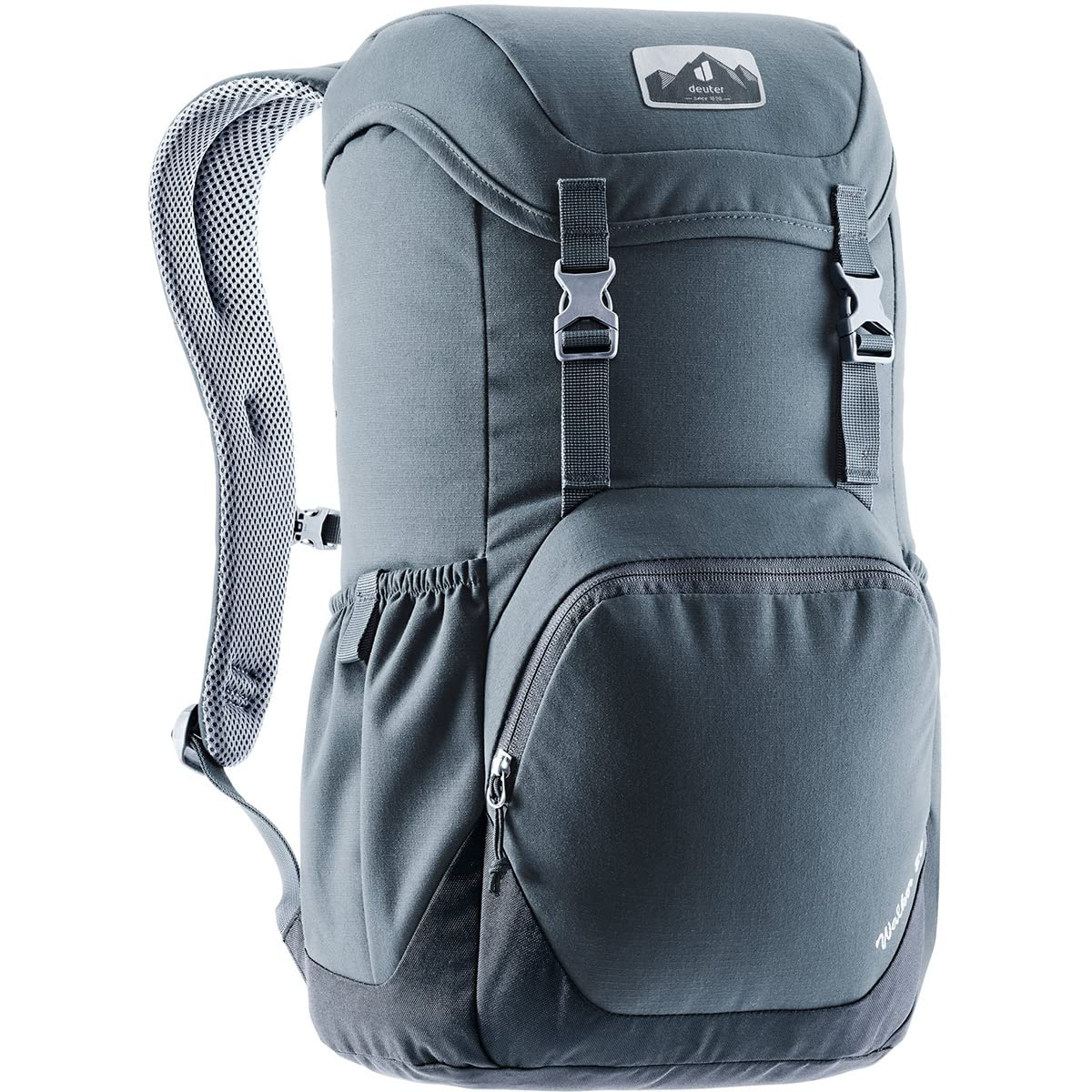 Deuter Walker 20 Daypack โ image 1