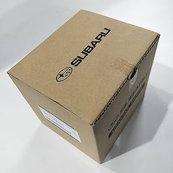 ハヤパンさん用！アレ用のアレ(r180) 80 Datsun 280zx OEM Rear End Differential - R180 – Autopartone