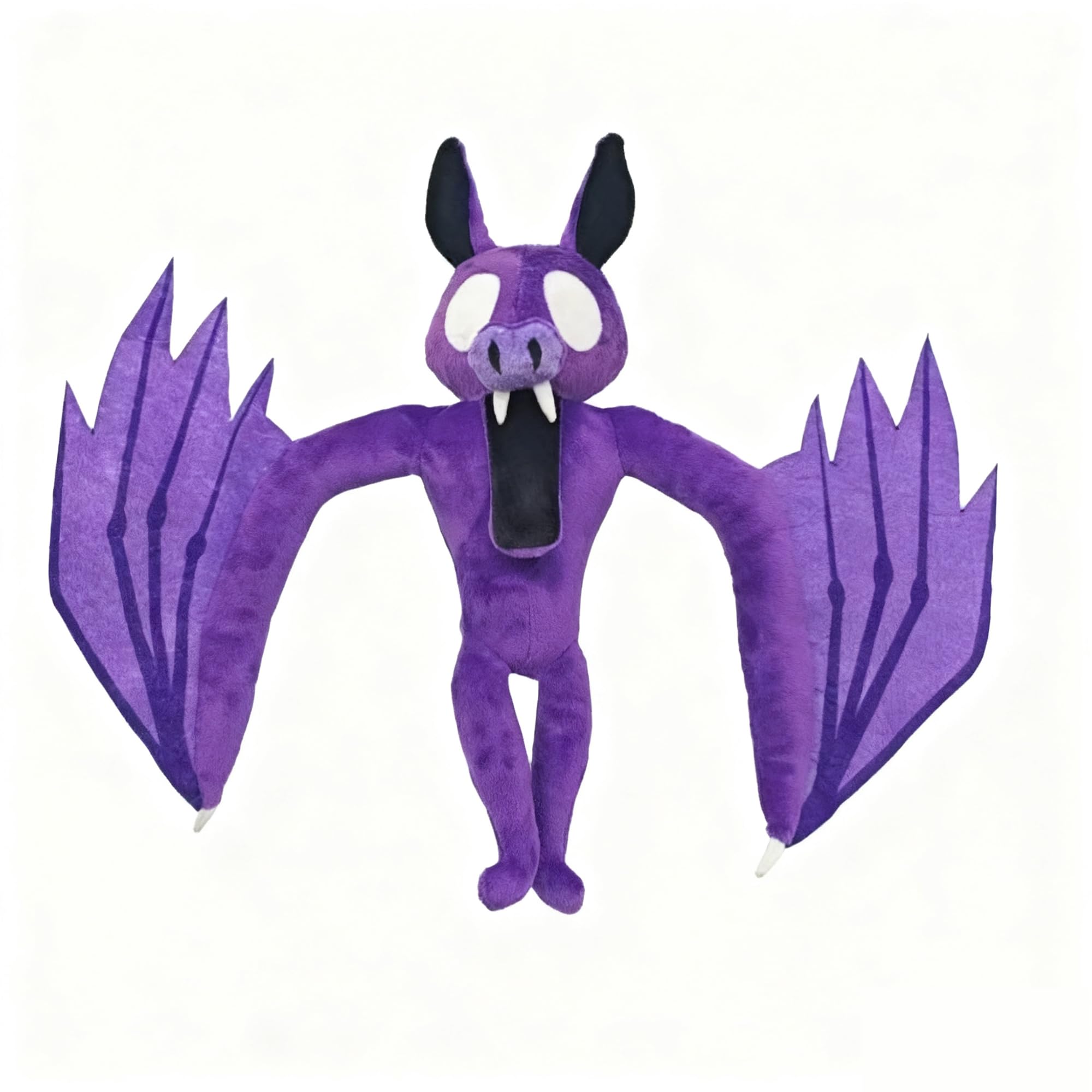 Amazon.co.jp: 99ナイツ・イン・ザ・フォレスト シカぬいぐるみ