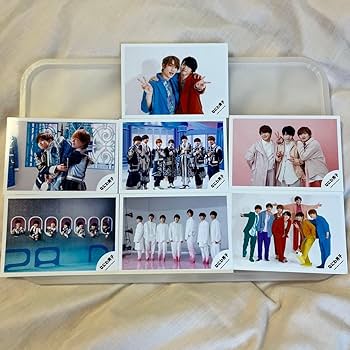 なにわ男子 集合 大橋和也 公式写真 大橋和也公式写真 なにわ男子 集合 大橋和也 公式写真