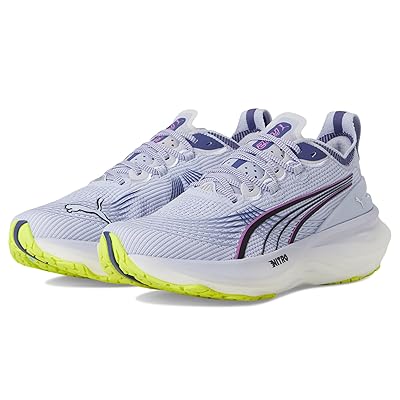 PUMA Foreverrun Nitro Women