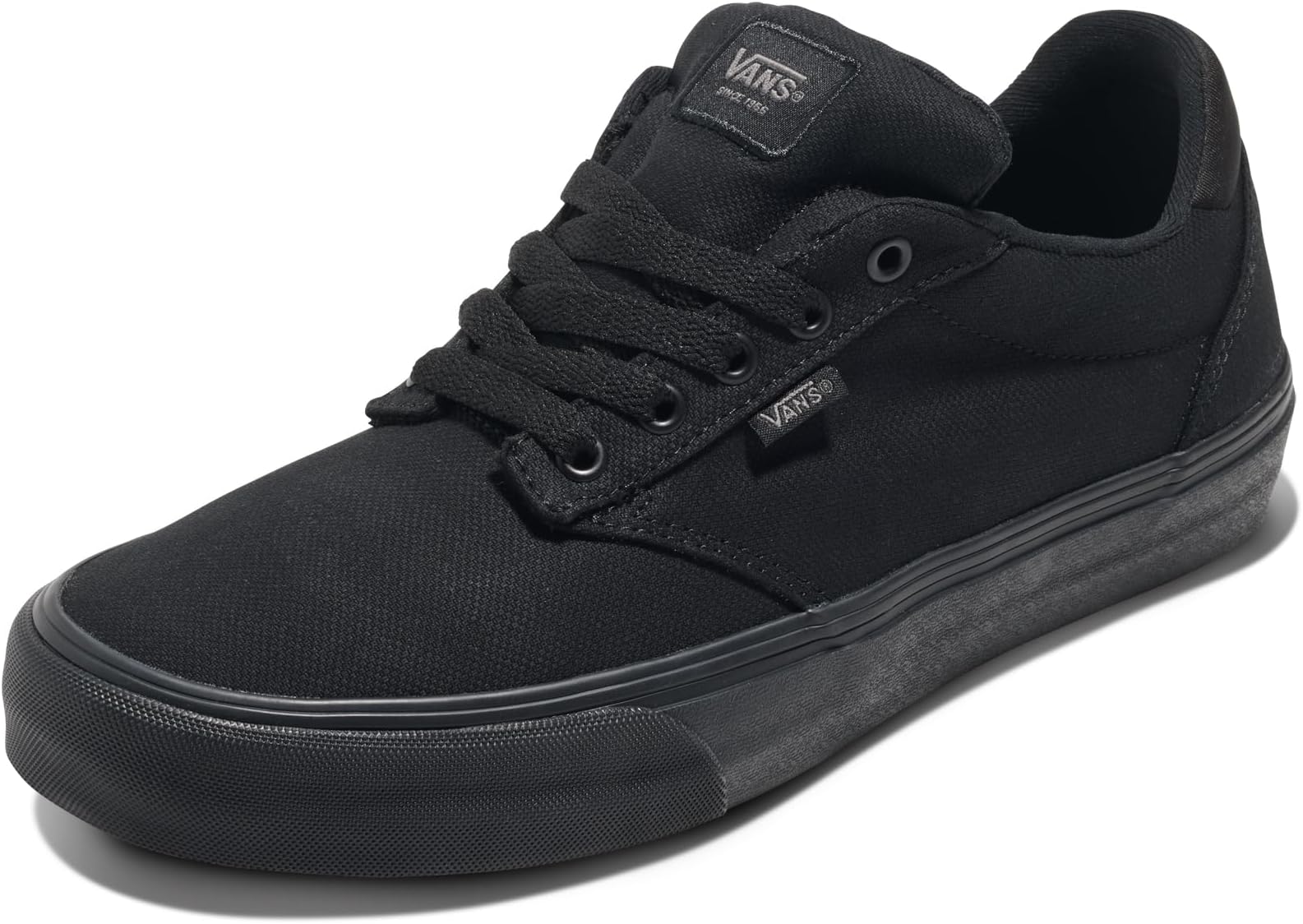 Men's Atwood Deluxe Shoe