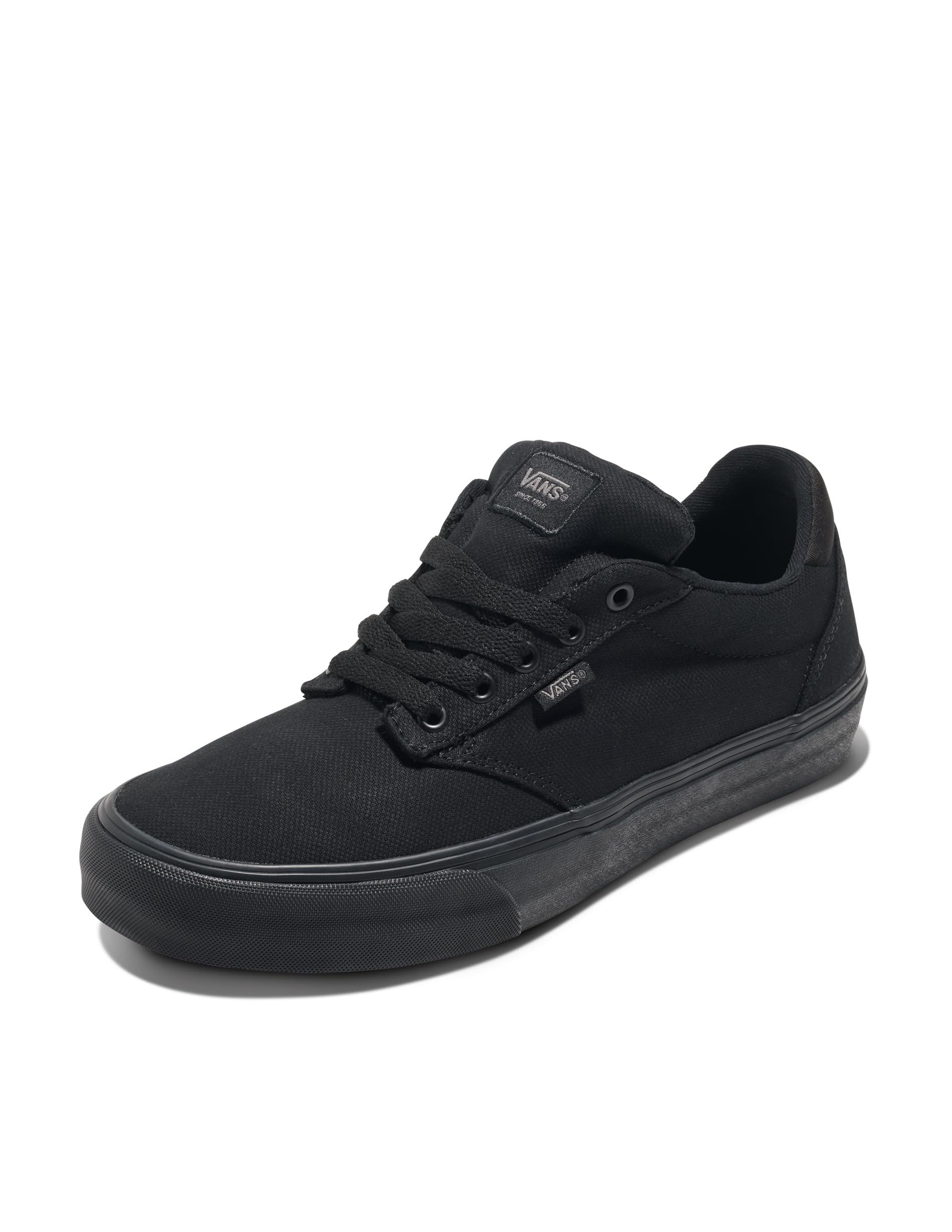 Mens Atwood Deluxe Shoe