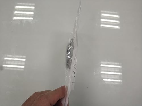 Vista 11 de Sibba Pastillero portátil para medicina, pastillero multifuncional a prueba de humedad para bolso y bolsillo, bonita caja organizadora de píldoras 1