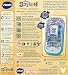 VTech - Teléfono Educativo de Stitch Imagen de VTech - Teléfono Educativo de Stitch