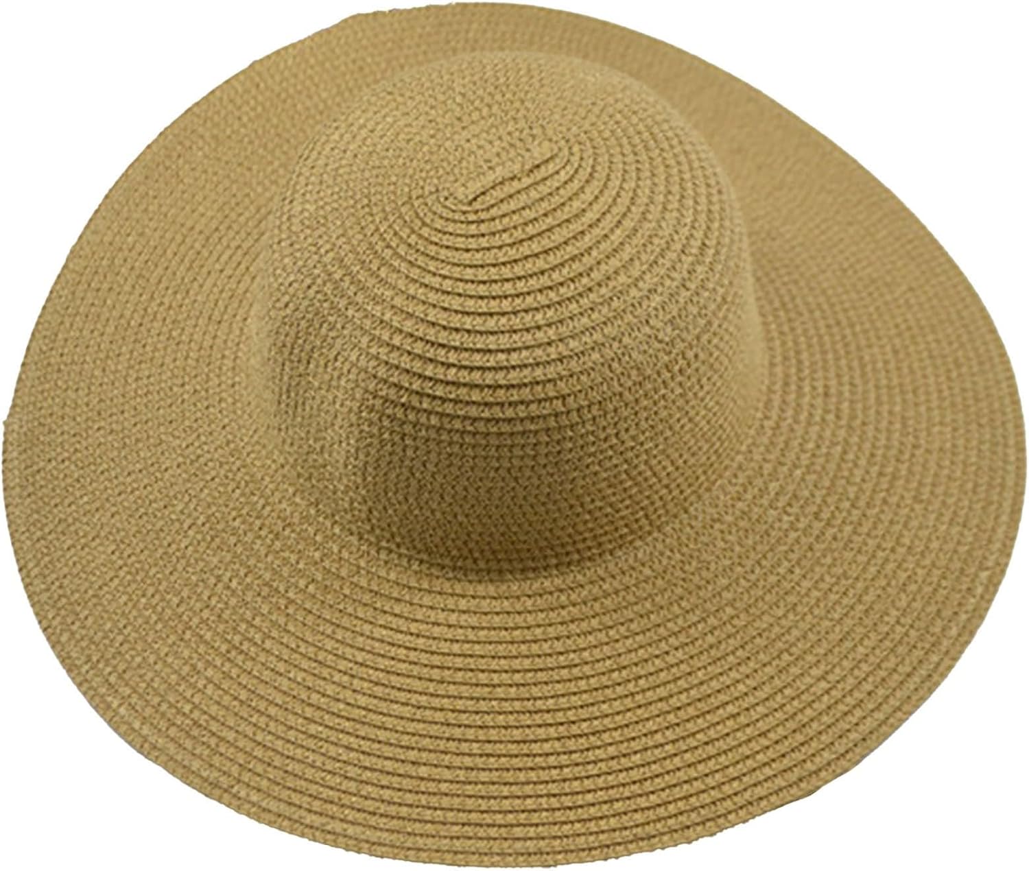 Generic Solid Color Rhinestone 14Cm Oversized Sun Hat Ladies Beach Hat Travel Foldable Hat Kids Hat Girl Sun Hat Generic Solid Color Rhinestone 14Cm Oversized Sun Hat Ladies Beach Hat Travel Foldable Hat Kids Hat Girl Sun Hat