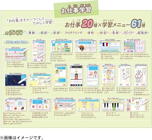 Miniatura 4 de Pokemon Pokemon My Pad