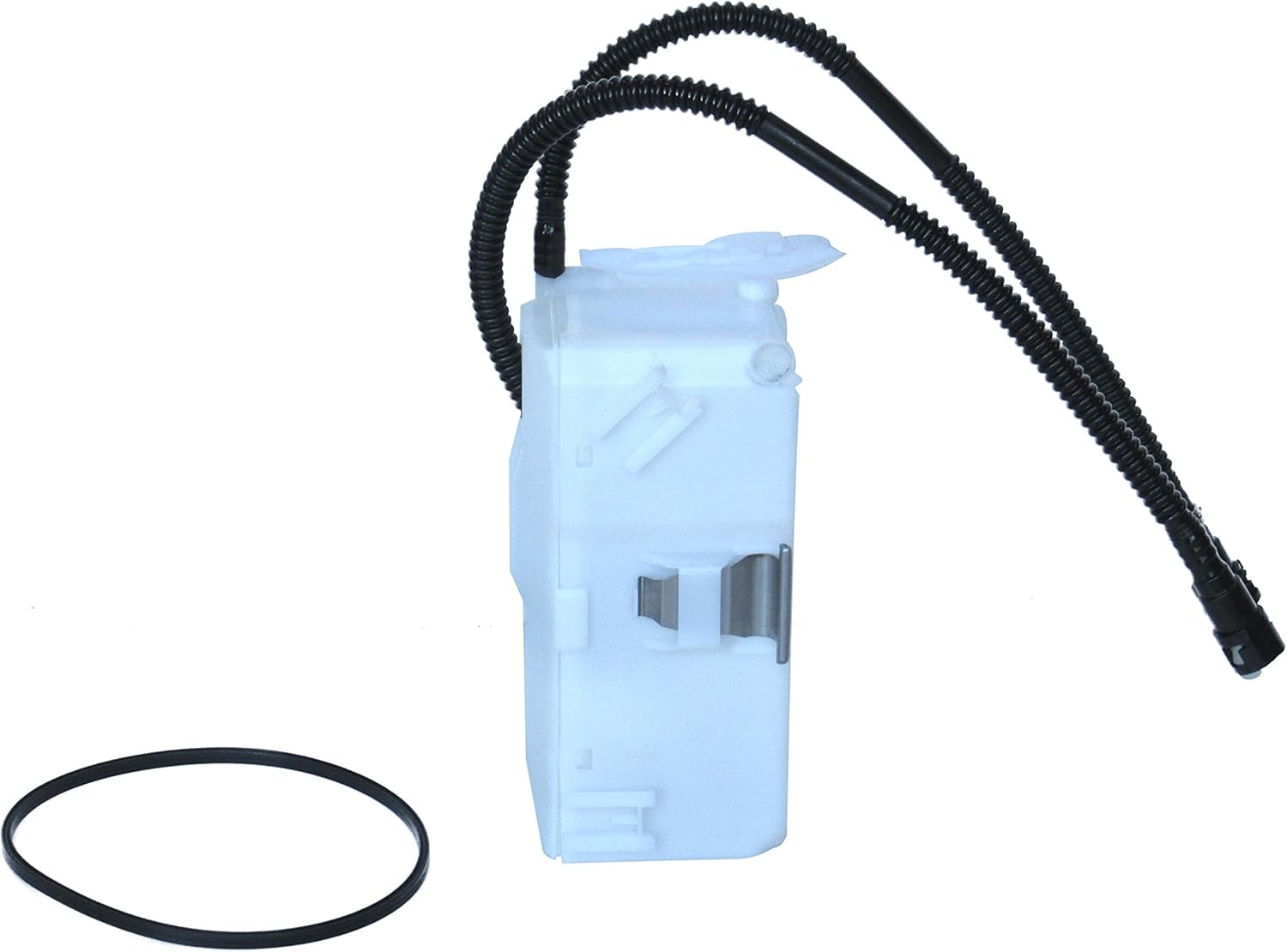 Autobest F3255A Fuel Pump Module Assembly