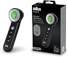 Braun Sensian™ 7 Forehead non-contact thermometer | Age Precision® Technology | 3-in1 | Colour-Coded Digital Display | Baby and Child Friendly | #1 Brand among doctors¹ | BNT400