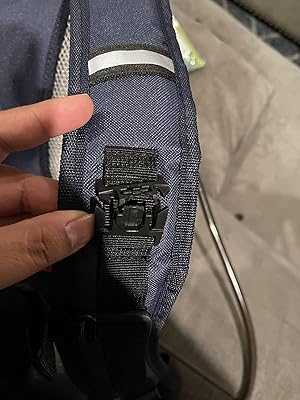 water buffalo hydration backpack