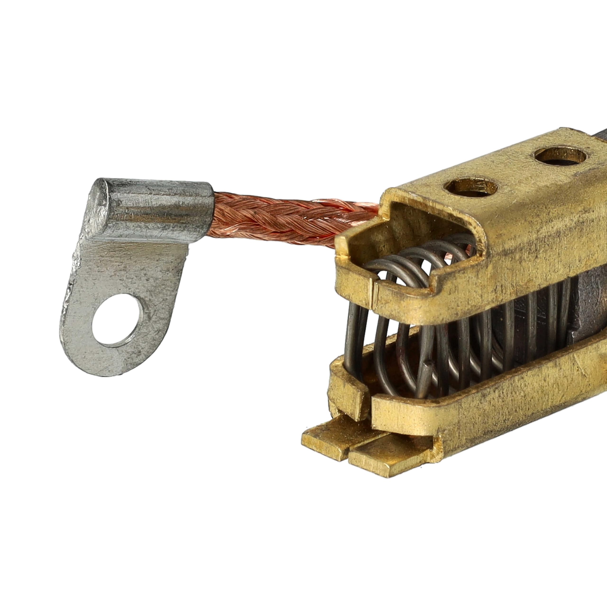 Bâche Anti-pluie IEEILULU 3x3m - Imperméable UV - Avec œillets, Piquets, Cordes - Pour Camping, Randonnée