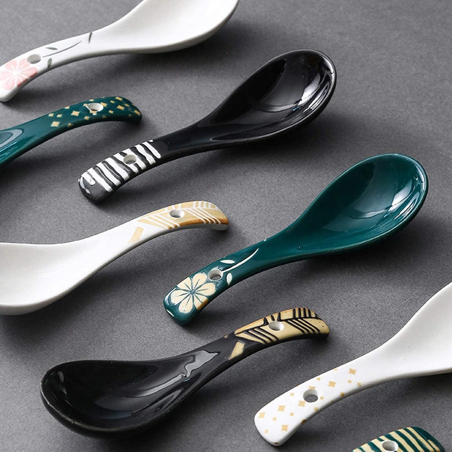 新品】ソウルオブシベリア プレート&スプーン No.1003 新品】ソウル