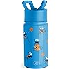 Product Photo 1