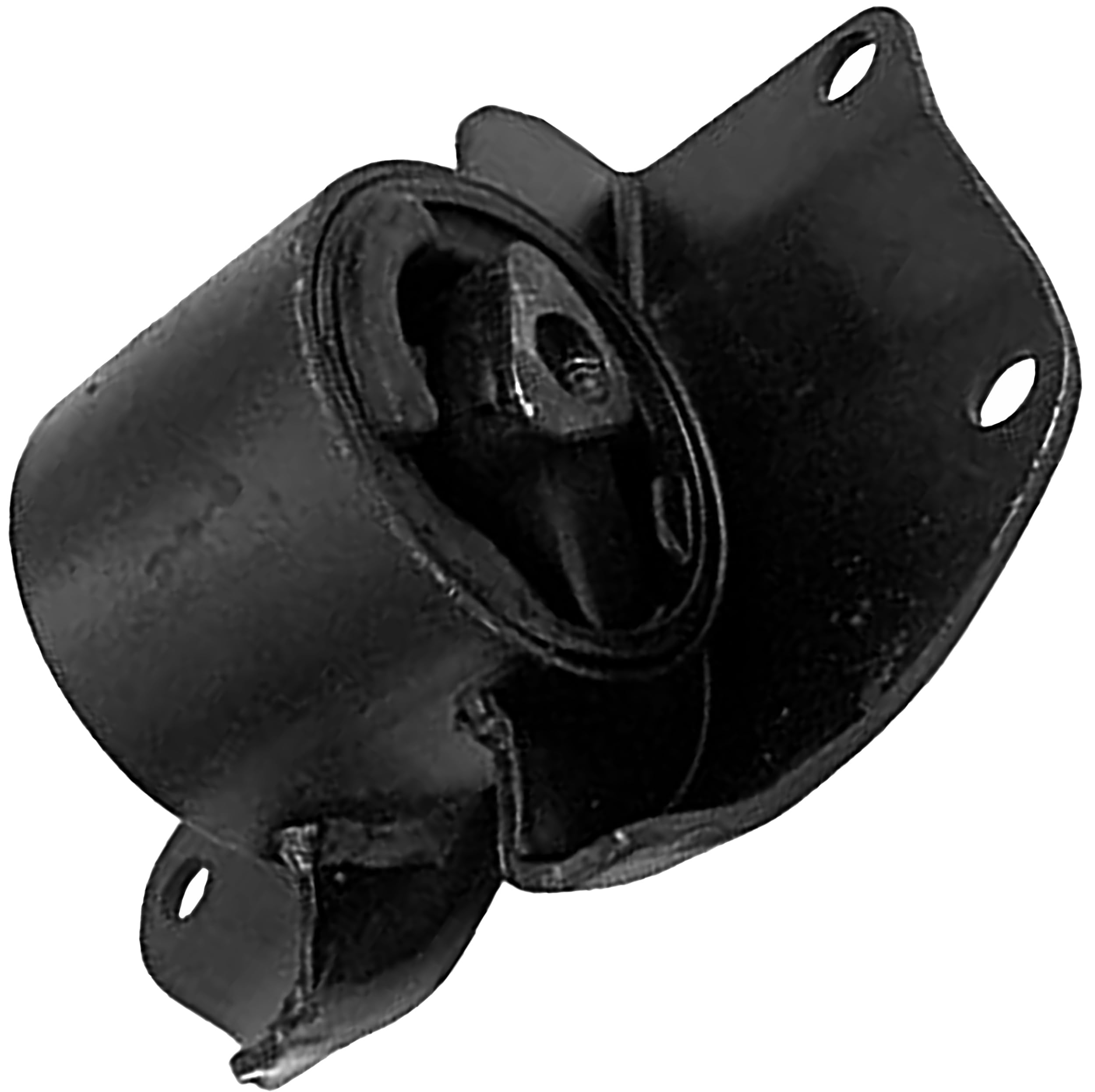 Amazon.com: APDTY 109310 Transmission Mount Replaces 52002334AB