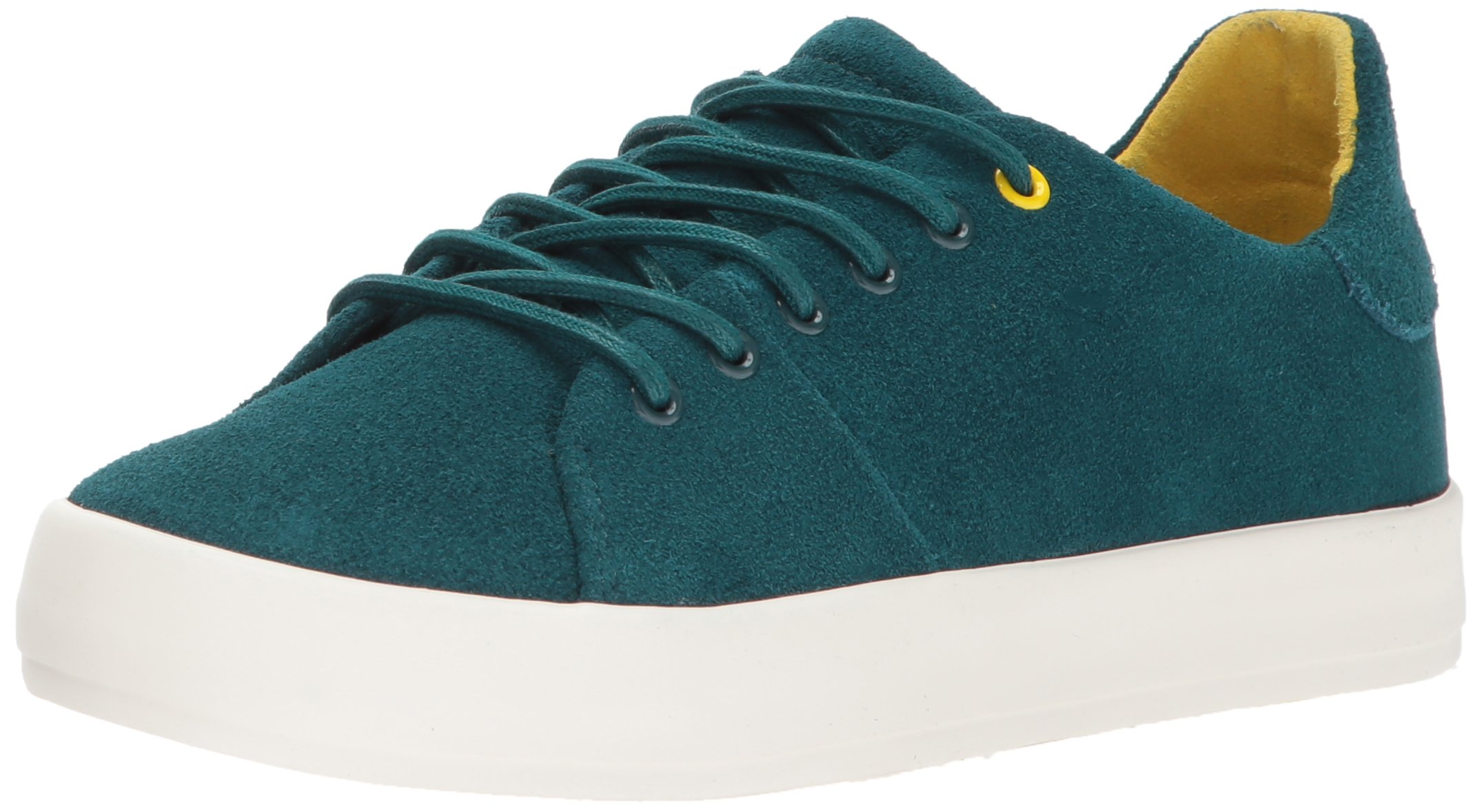 Creative Recreationw carda womens Sneaker