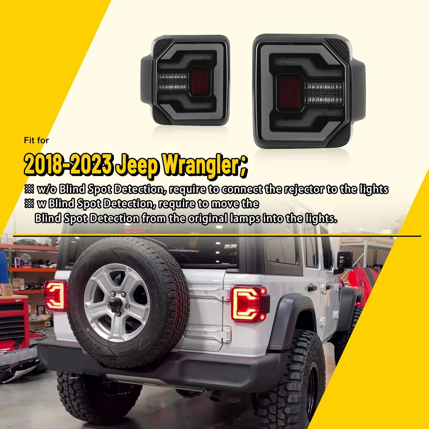 Major Savings Are Coming Right At You!