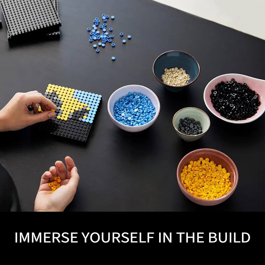 71VLfIH839L._AC_UF894,