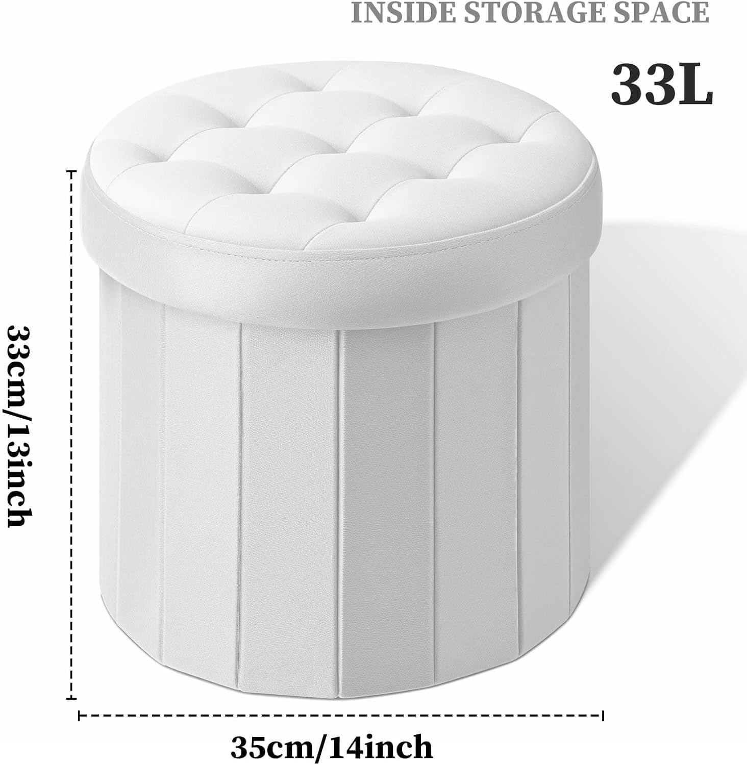 https://m.media-amazon.com/images/I/71VLfRGDAYL._AC_SL1500_.jpg