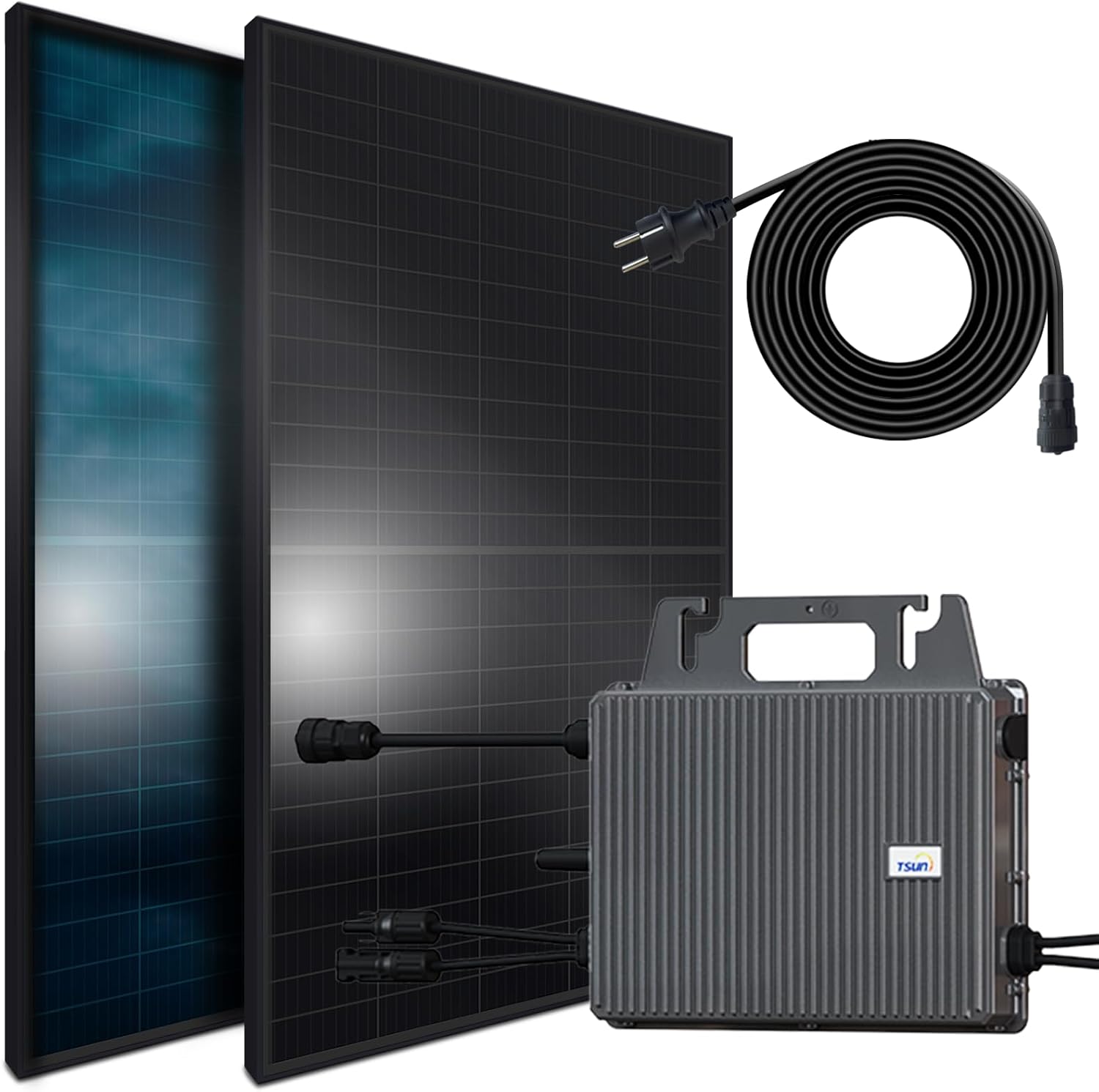 Produkt Image