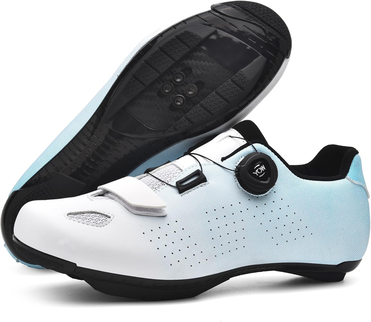 京都競馬場限定品】アイドルホース ヴァーミリアン【Sサイズ】