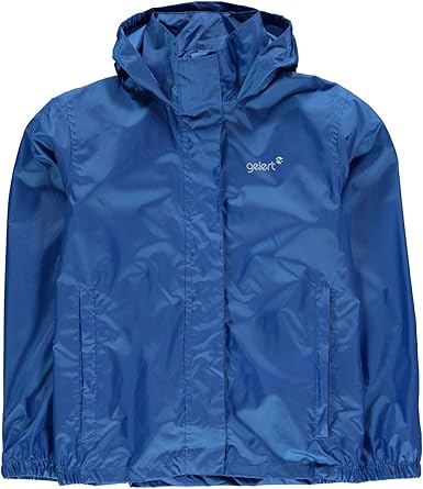 gelert waterproof jacket