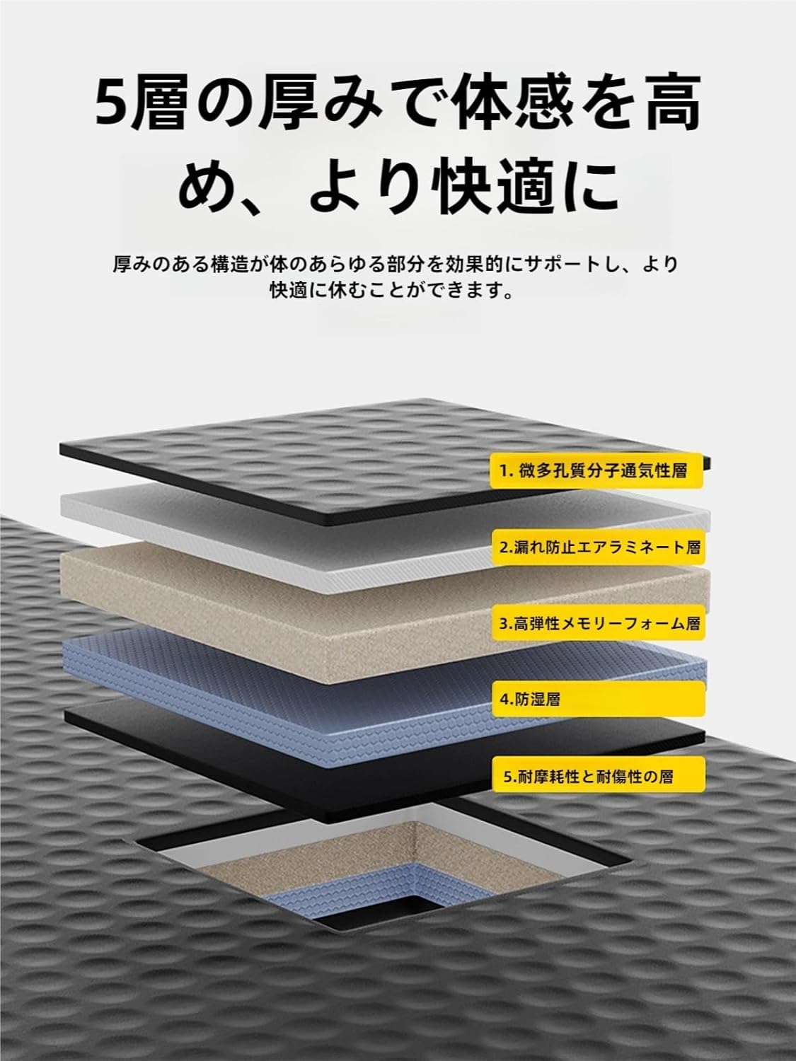 非売品】当選人数5名 トリリオンゲーム サイン入りカラーイラスト複製