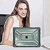 Product Photo 6
