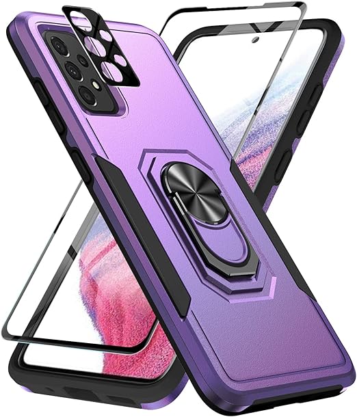 BMPNLSZ Hoesje voor Blackview BL7000, Ultradunne Siliconen TPU Cover, Bumper Zacht Kristal Schokbestendig Beschermhoes voor Blackview BL7000 - BST2