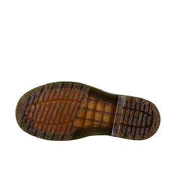 リツです Amazon.com | Dr. Martens Unisex 1461 Oxford Shoe, Cherry Red