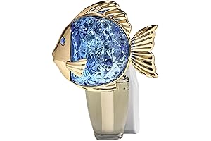 Bath and Body Works Wallflowers Plug-In: Fiber Optic Fis