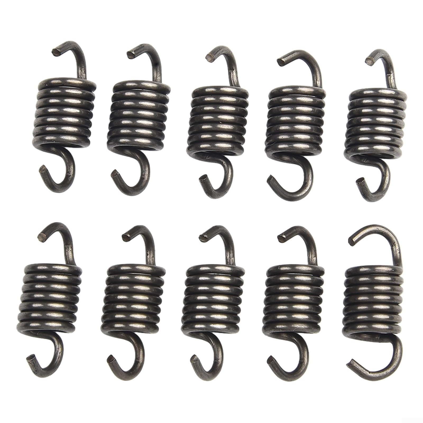 Molla frizione per motoseghe tra cui 019T 020T 021 023 025 190T 210 230 231 241 e altri modelli prefix