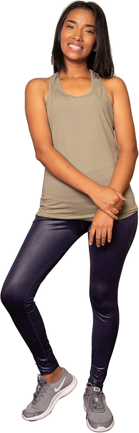 Vigoss leggings Clearance