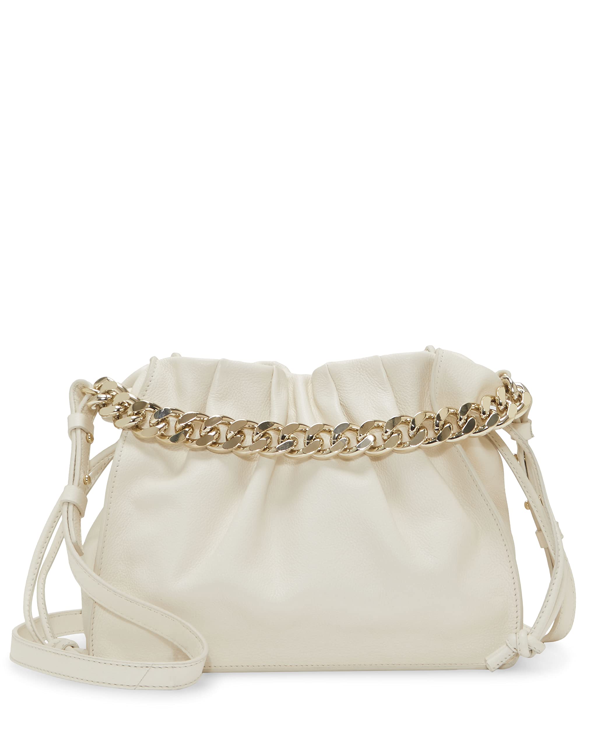 Vince CamutoWomen's Yorqe-cb Crossbody