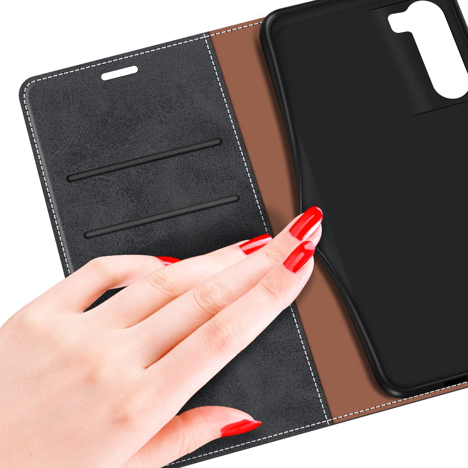 Cool Soft Cover per Moto G200 5G Case G 200 custodie protettive in Silicone nero per Motorola Moto G200 5G Cover per MotoG200 Cute  202192403