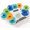 Product Photo 1