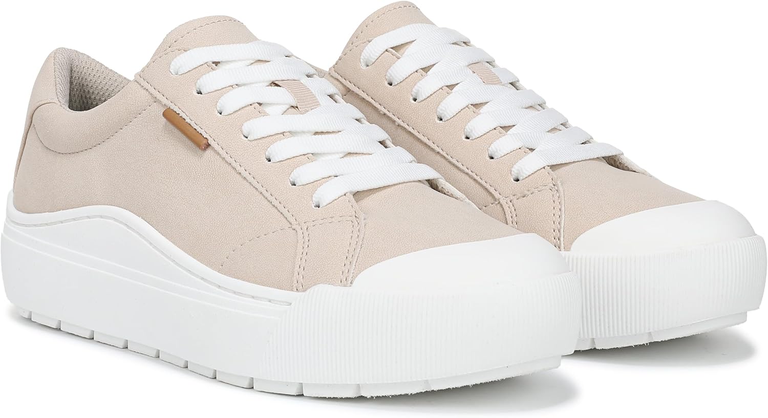 Dr.Scholl's Shoes Womens Time Off - Image 7