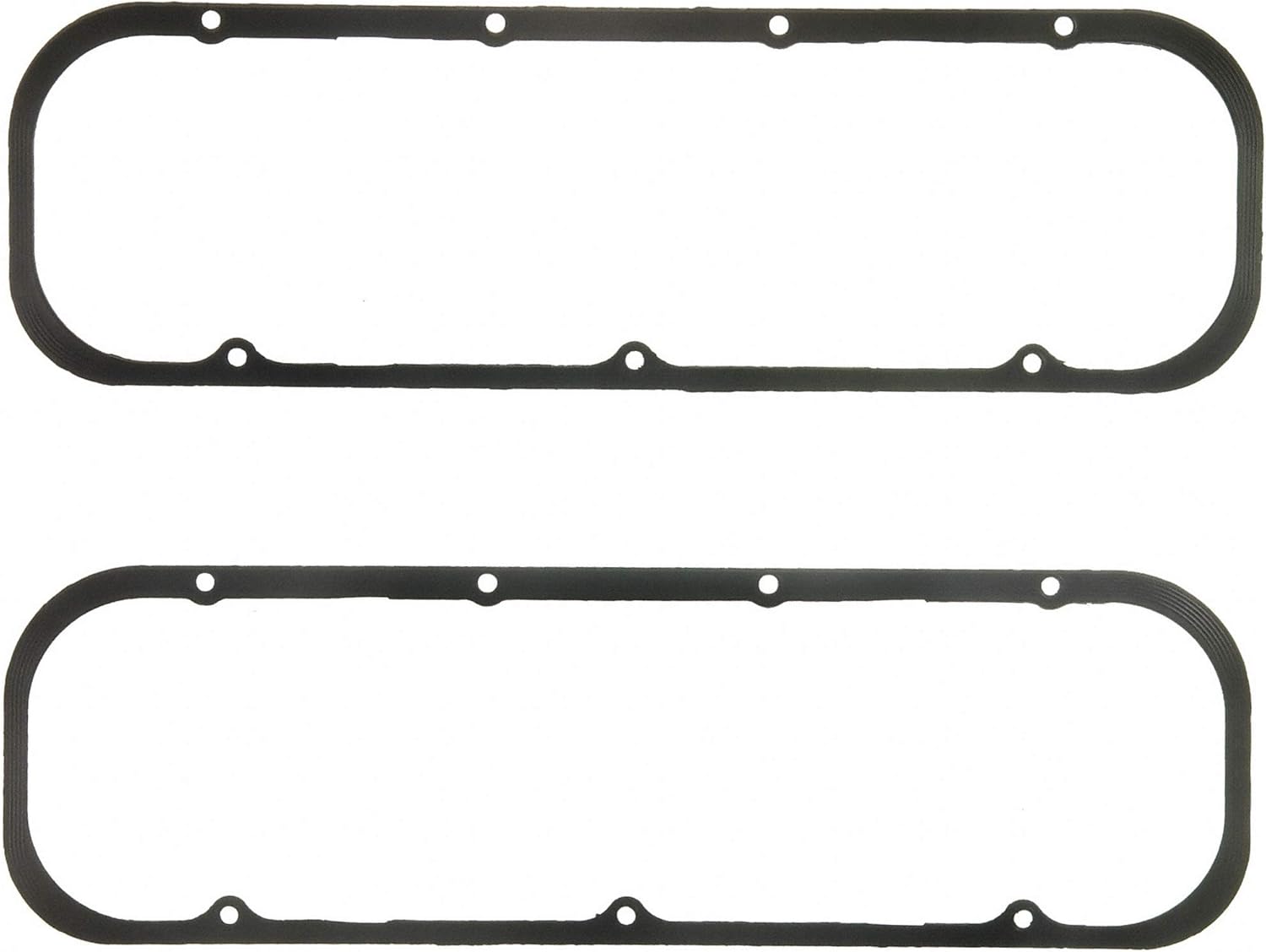 FEL-PRO 17936 Valve Cover Gasket Set