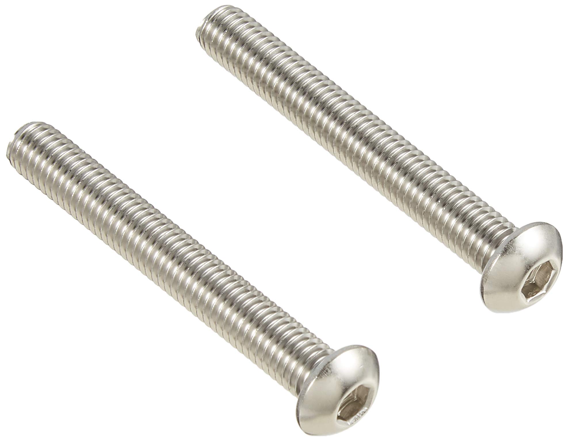 Amazon.co.jp: デイトナ(Daytona) バイク用 サイドバッグサポート