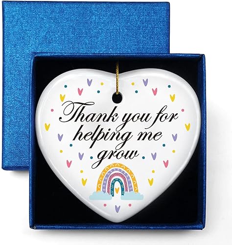 Miniatura 6 de Regalos de agradecimiento para profesores, Thank You for Being Such an Important Part of My Story, regalo de recuerdo para profesores, el mejor