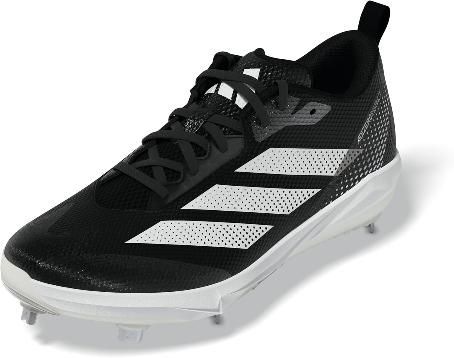 Adidas Womens Adizero Instinct 2.0 Softball