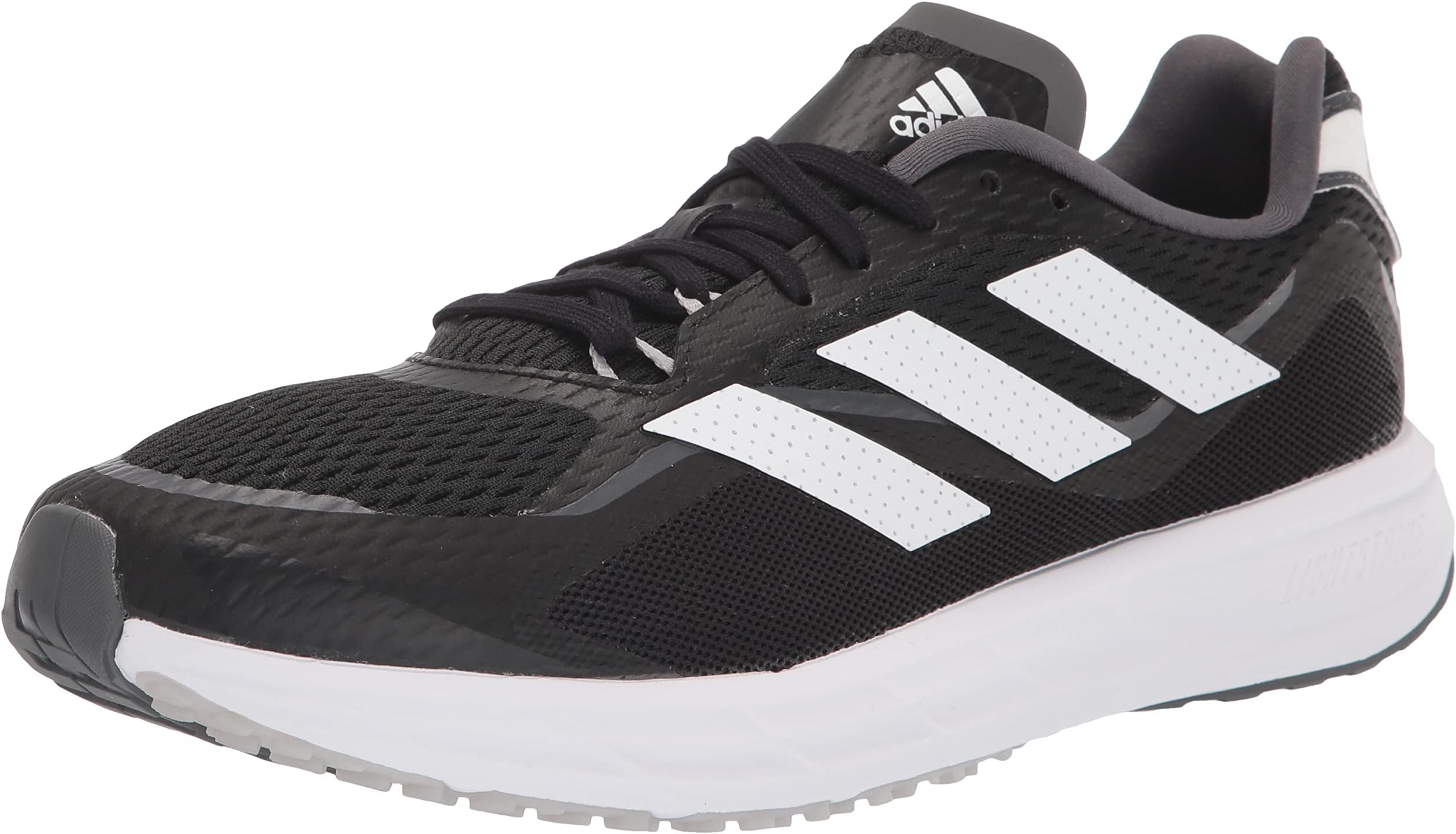 Mens Sl20.3